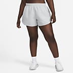 Nike tempo plus size best sale